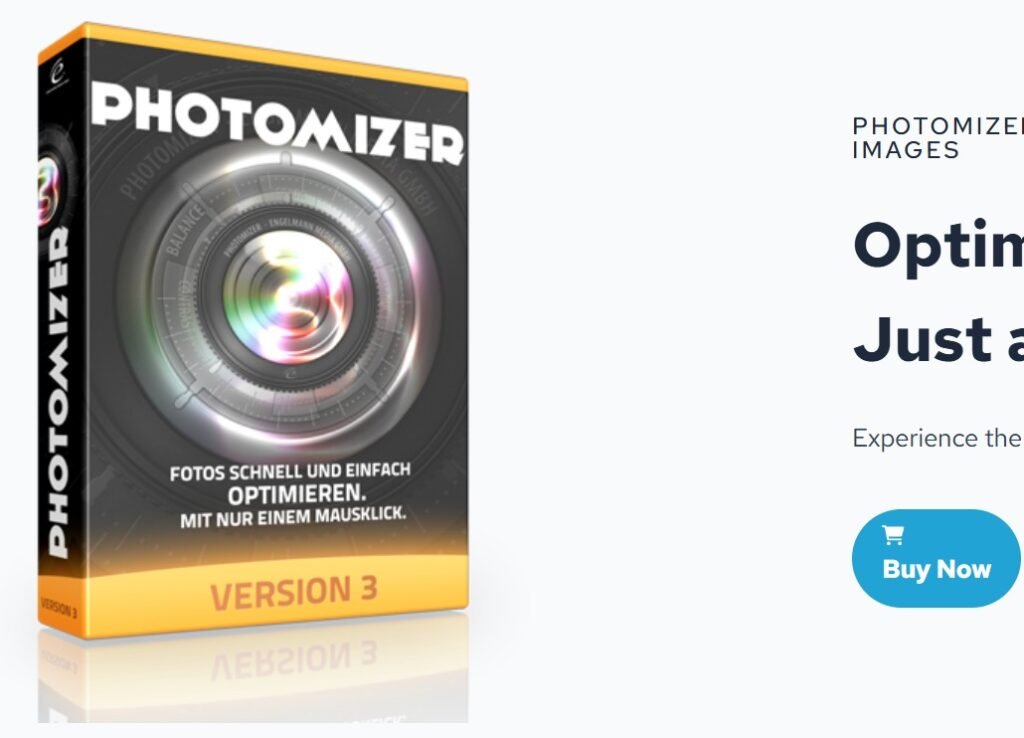 OnlineTV 20 – Watch TV on Your PC and Android Device | Software